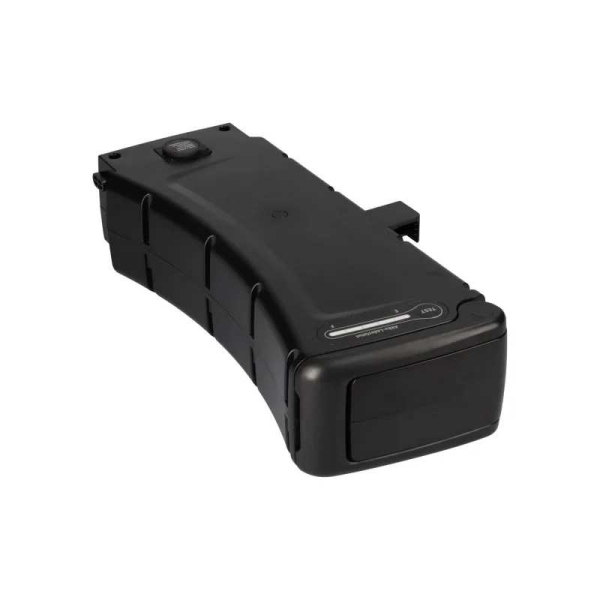 SAMSUNG Ersatzakku SideClick Lithium-Ionen 36 Volt 12 Ah